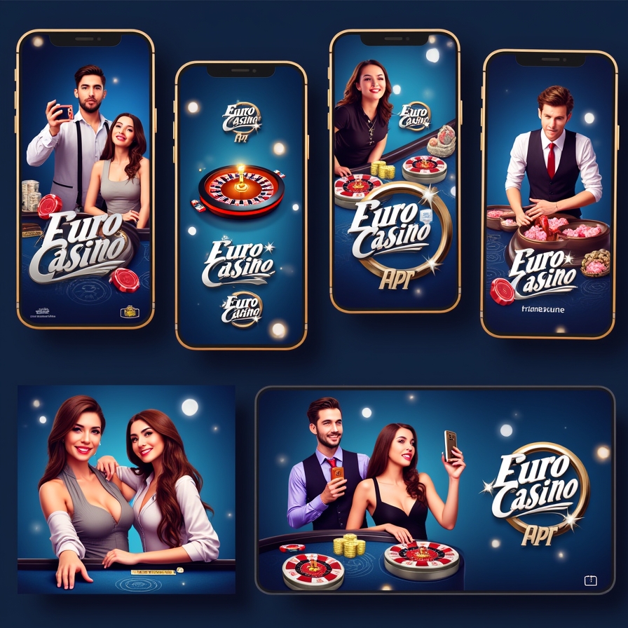 додаток єпро казино